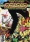 Crisis on Infinite Earths 2 - Time and Time Again!