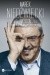 Radiota, czyli skąd się biorą Niedźwiedzie