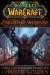 World od Warcraft: Zbrodnie wojenne