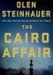 The Cairo Affair