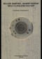 Roland Barthes - Gilbert Durand : wizje pluralizmu kultury