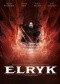 Elryk #01: Rubinowy tron