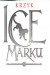 Krzyk Icemarku
