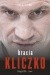 Bracia Kliczko. Biografia