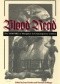 Blood Read: The Vampire as Metaphor in Contemporary Culture