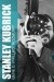 Stanley Kubrick. Rozmowy