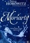 Moriarty