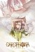 Carciphona tom 4