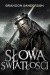 Słowa światłości