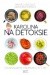 Karolina na detoksie. Oczyszczanie organizmu w 7 dni