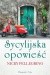 Sycylijska opowieść