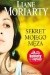 Sekret mojego męża