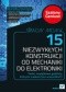 15 niezwykłych konstrukcji od mechaniki do elektroniki. Szalony Geniusz
