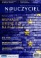 N@uczyciel. Magazyn dla nauczycieli z pasją, nr 11 (16)/2013