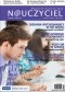 N@uczyciel. Magazyn dla nauczycieli z pasją, nr 2 (19)/2014
