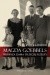 Magda Goebbels. Pierwsza dama Trzeciej Rzeszy