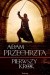 Pierwszy krok