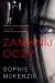 Zamknij oczy