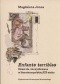 Enfants terribles. Dzieci złe, źle wychowane w literaturze polskiej XIX wieku