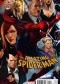 Amazing Spider-Man Vol 1 # 645: Brand New Day, Origin of Species, Part 4
