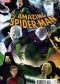 Amazing Spider-Man Vol 1 # 646: Brand New Day, Origin of Species, Part 5