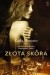 Złota skóra