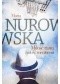 Miłość rano, miłość wieczorem