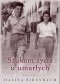 Szukam życia u umarłych. Wywiad z Haliną Birenbaum