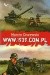 www.1939.com.pl