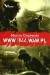 www.1944.waw.pl