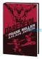 Daredevil by Frank Miller and Klaus Janson Omnibus
