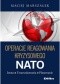 Operacje reagowania kryzysowego NATO. Istota. Uwarunkowania. Planowanie