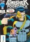 The Punisher 2/1994
