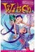 W.I.T.C.H. Tom 3 - Inny wymiar