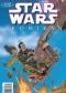 Star Wars Komiks 2/2014