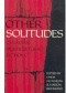 Other solitudes: Canadian multicultural fictions