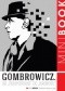 Gombrowicz. Od „Ferdydurke” do „Kronosu”