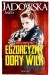Egzorcyzmy Dory Wilk