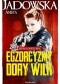 Egzorcyzmy Dory Wilk