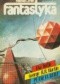 Miesięcznik Fantastyka 10 (7/1983)