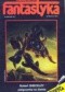 Miesięcznik Fantastyka 31 (4/1985)