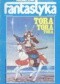 Miesięcznik Fantastyka 53 (2/1987)