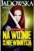 Na wojnie nie ma niewinnych