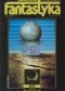 Miesięcznik Fantastyka 73 (10/1988)