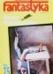 Miesięcznik Fantastyka 75 (12/1988)