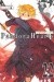 Pandora Hearts: tom 22