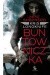 Buntowniczka