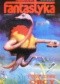 Miesięcznik Fantastyka 82 (7/1989)