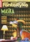 Nowa Fantastyka 148 (1/1995)