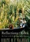 Reflections of Eden. My Years with the Orangutans of Borneo